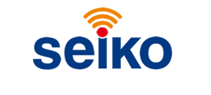 SEIKO RFID TECHNOLOGY LTD.
