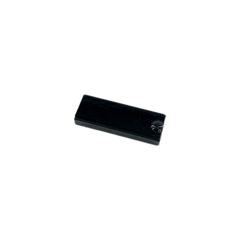 RFID High temperature resistant ceramic labels
